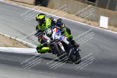media/Jun-24-2022-TrackDaz (Fri) [[aa6850b51f]]/Group B/1145am (Turn 4)/